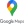 مسیریابی شعبه یکتا تفلون با گوگل مپ